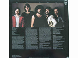 Boston-debut-lp-album