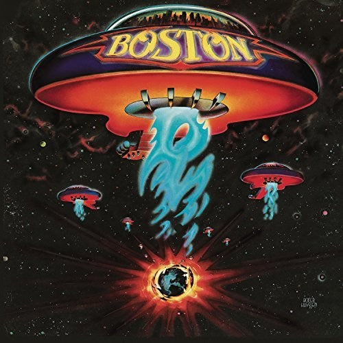 Boston-first-album-vinyl-record