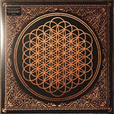 Bring Me The Horizon Sempitern
