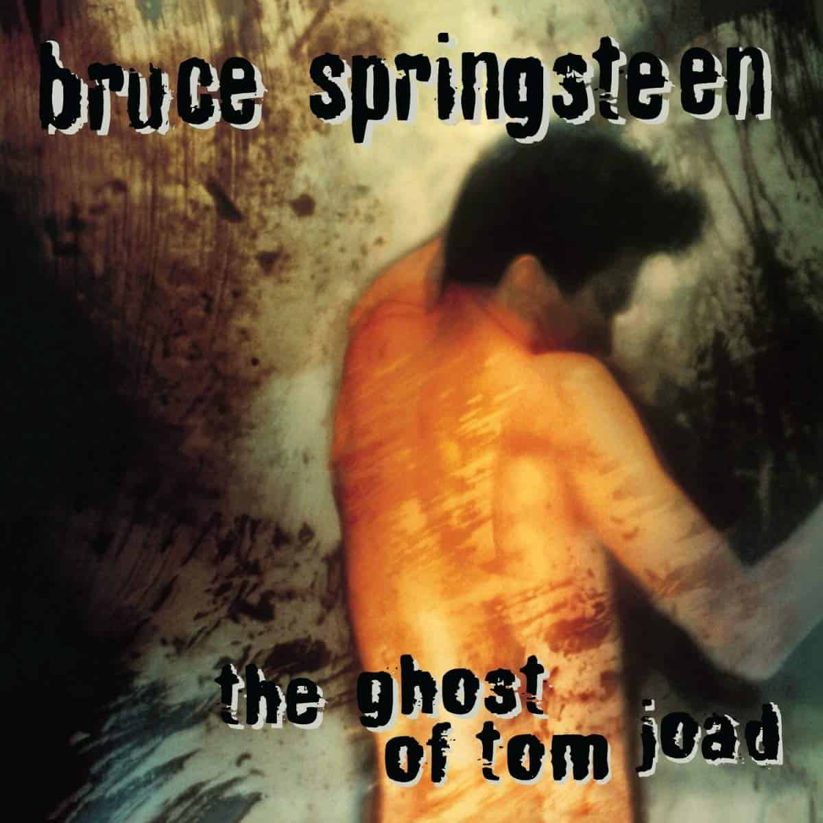 Bruce-Springsteen-Ghost-of-Tom-Joad-vinyl-record-album-front