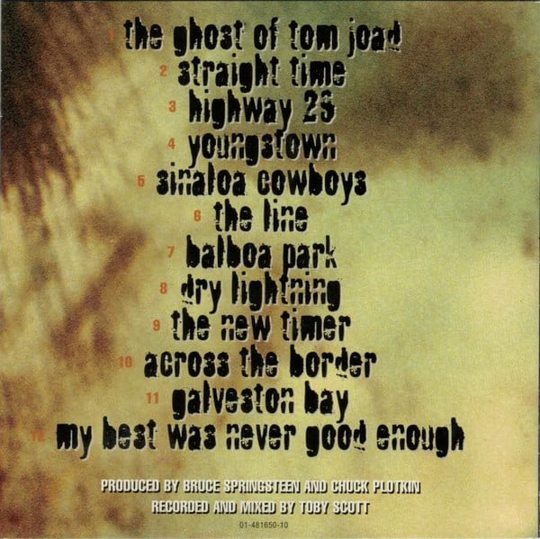 Bruce-Springsteen-Gost -of-Tom-Joad-vinyl-record-album-back