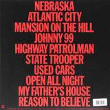 Bruce-Springsteen-Nebraska-LP-album-back