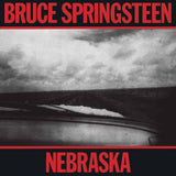 Bruce-Springsteen-Nebraska-vinyl-record-front