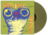 Butthole Surfers Independent Worm Saloon