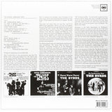 Byrds Greatest Hits