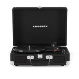 Crosley Cruiser Plus Portable Turntable