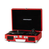 Crosley Cruiser Plus Portable Turntable