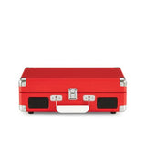 Crosley Cruiser Plus Portable Turntable
