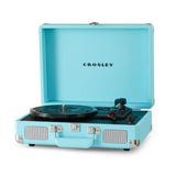 Crosley Cruiser Plus Portable Turntable