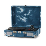 Crosley Cruiser Plus Portable Turntable