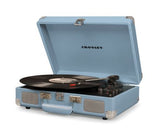 Crosley Cruiser Plus Portable Turntable