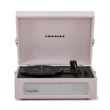 Crosley Voyager Record Player