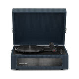 Crosley Voyager Record Player