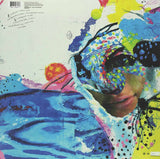 Cage-the-Elephant-Cage-the-Elephant-LP-vinyl-record-album-back