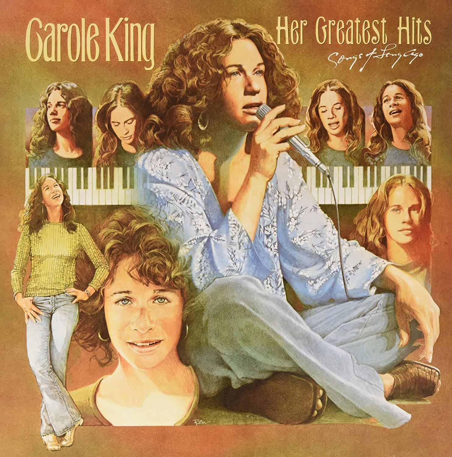 Carole-King-Her-Greatest-Hits-Songs-of-Long-Ago-vinyl-record-album1