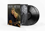 Carole King & James Taylor Live At The Troubadour