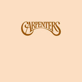 Carpenters Vinyl LP