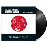 Cheap Trick At Budokan: Complete Concert