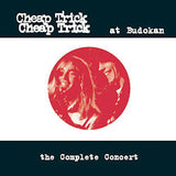 Cheap Trick At Budokan: Complete Concert