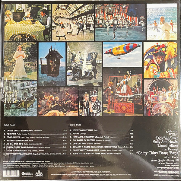 Chitty-Chitty-Bang-Bang-Back