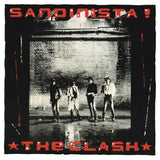 Clash-Sandinista-vinyl-record-album-front