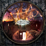 Clutch-From-Beale-Street-to-Oblivion-vinyl-record-album-front