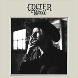 Colter Wall Debut LP