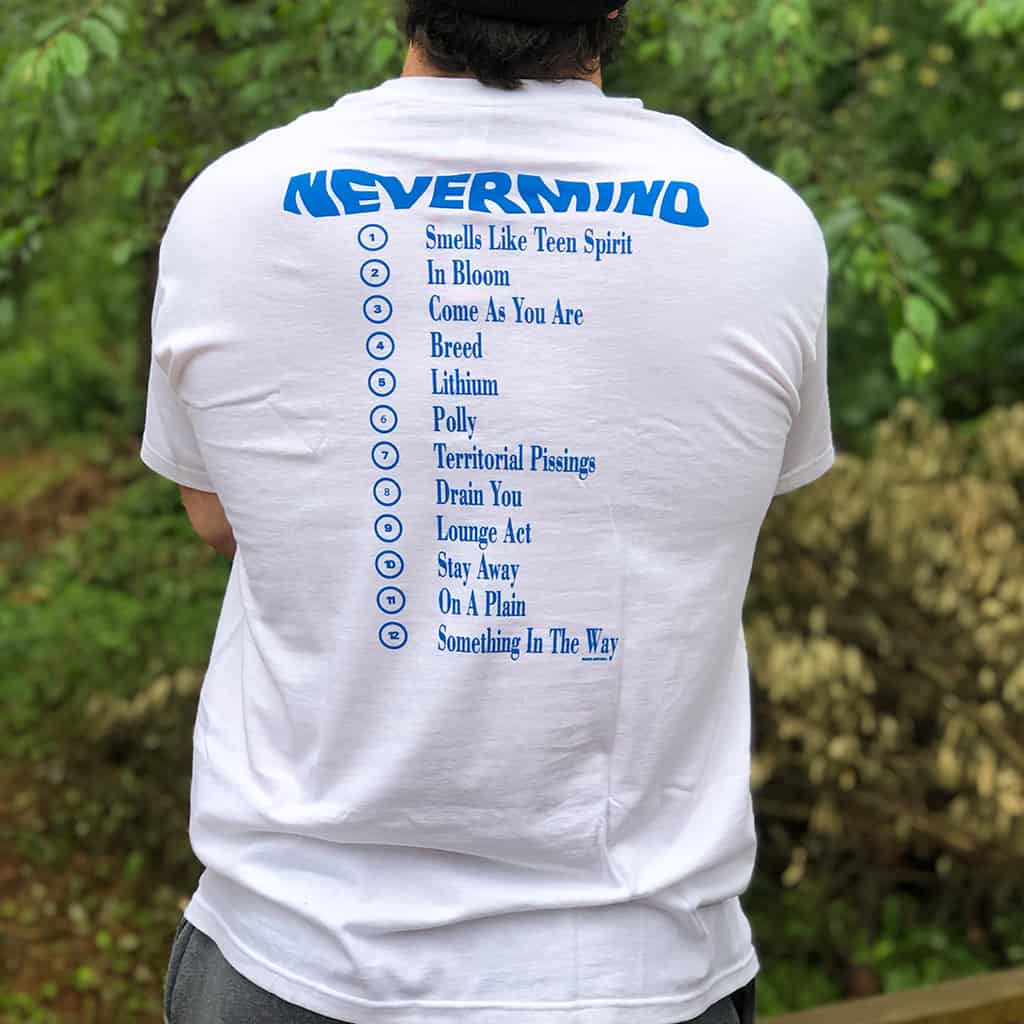 Concert-Shirt-Nirvana-Nevermind-Baby-B