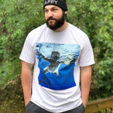 Concert-Shirt-Nirvana-Nevermind-Baby-F