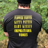 Concert-Shirt-Nirvana-Smiley-Face-Black-B