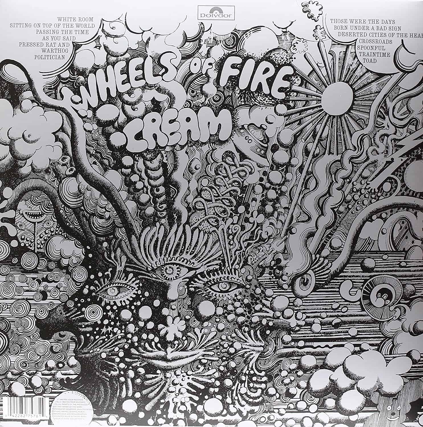 Cream-Wheels-of-Fire-vinyl-record-album-back