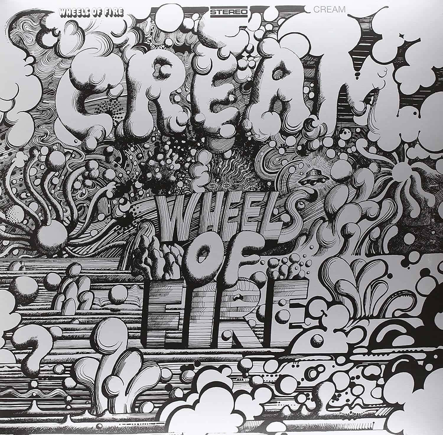 Cream-Wheels-of-Fire-vinyl-record-album-front