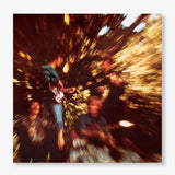 Creedence Clearwater Revival Bayou Country