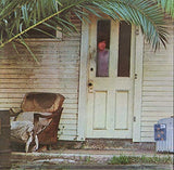 Crosby-Stills-Nash-first-album-back