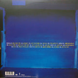 Cure Acoustic Hits