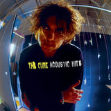 Cure Acoustic Hits