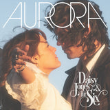 Daisy Jones & The Six Aurora 