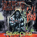 Danzig 6:66 Satan’s Child
