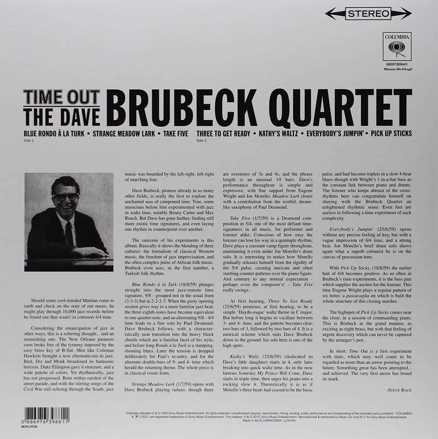 Dave-Brubeck-Timeout-vinyl-LP-record-album-back