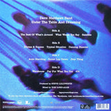 Dave-Matthews-Band-Under-the-table-and-dreaming-vinyl-record-album-back-jpg