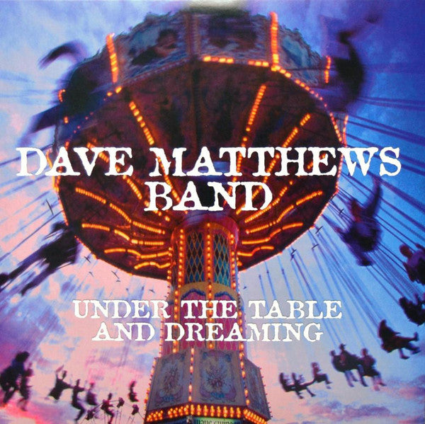 Dave-Matthews-Band-Under-the-table-and-dreaming-vinyl-record-album-front-jpg