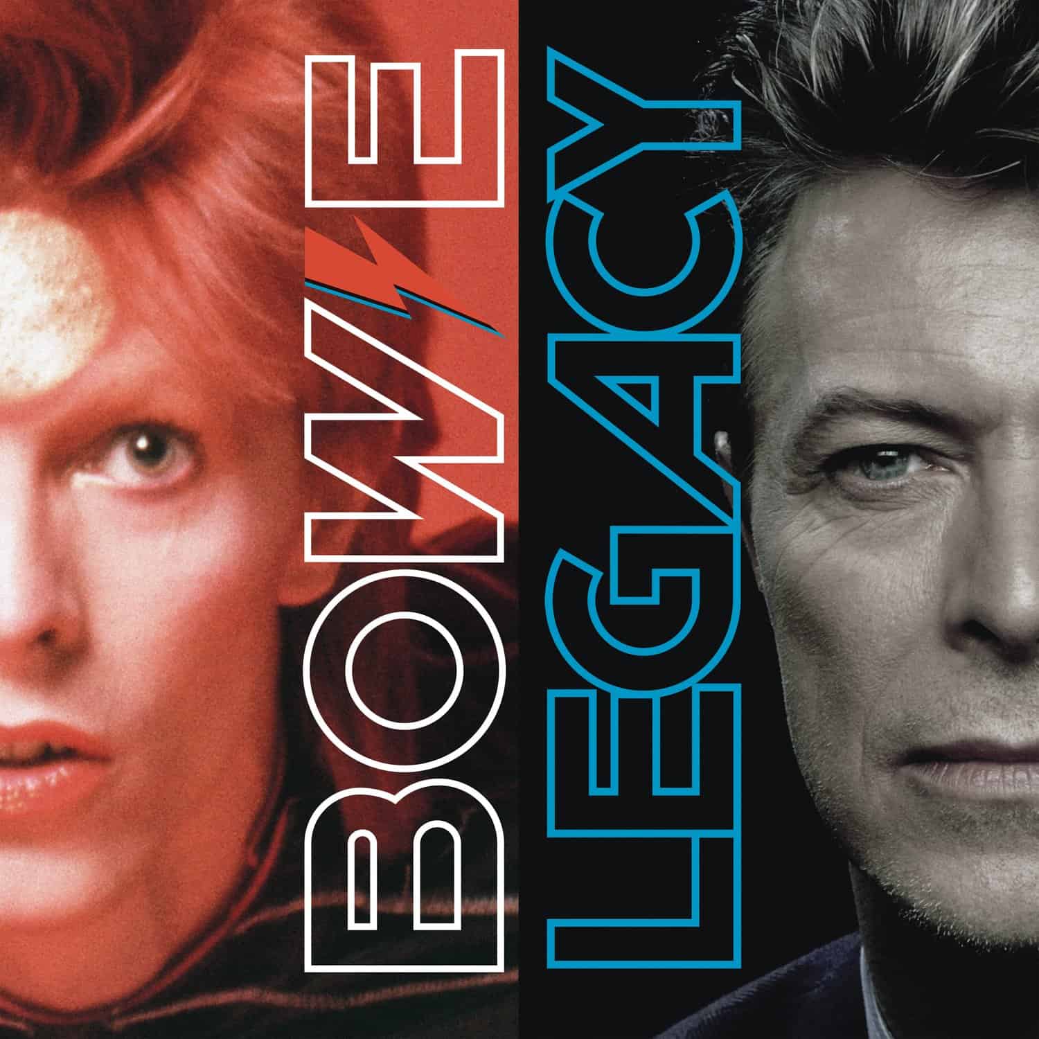 David-Bowie-Legacy-vinyl-record-album1