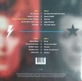 David-Bowie-Legacy-vinyl-record-album2