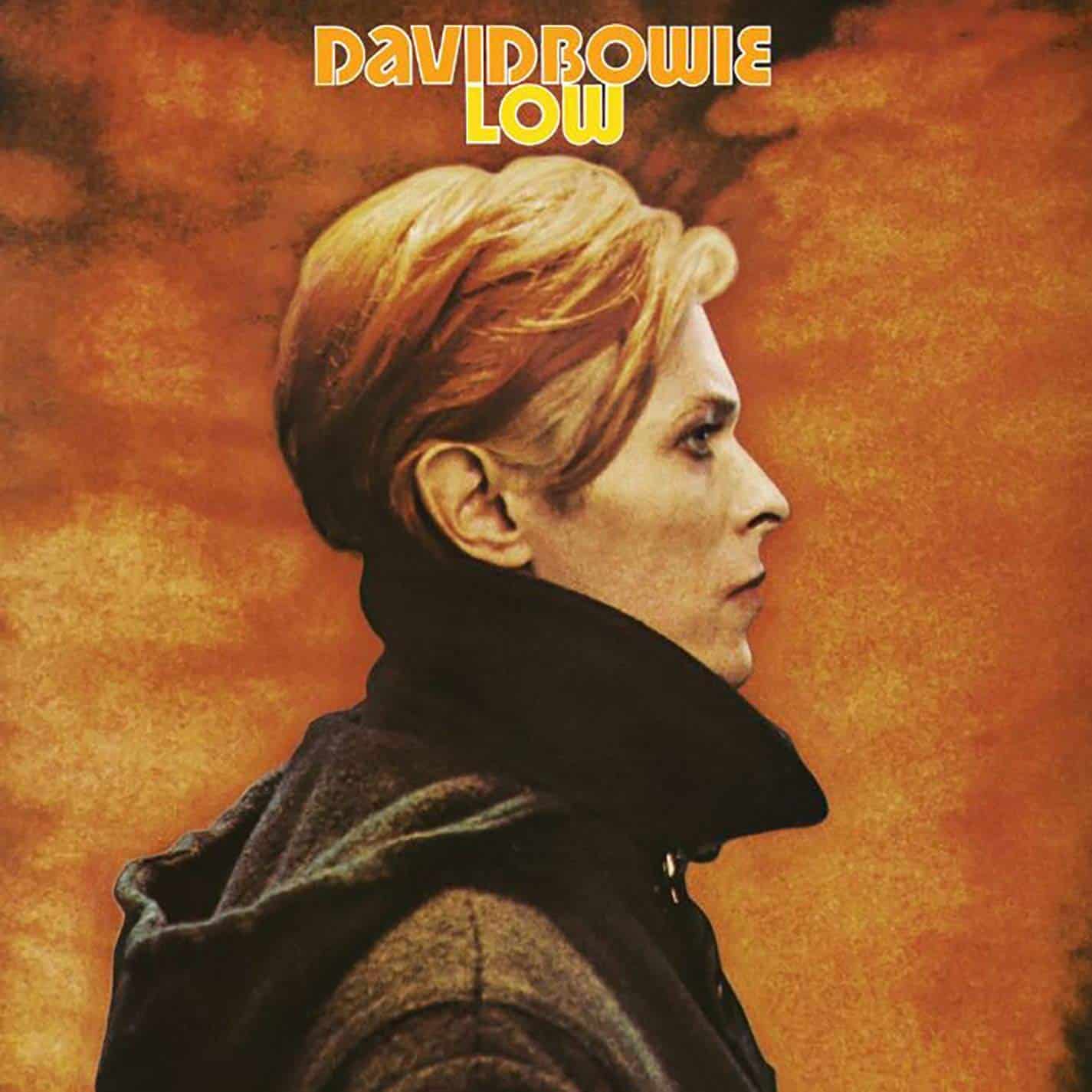 David-Bowie-Low-vinyl-record-album-front