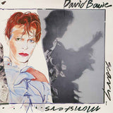 David-Bowie-Scary-Monsters-vinyl-record-album-front