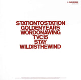 David-Bowie-Station-to-Station-vinyl-record-album-back
