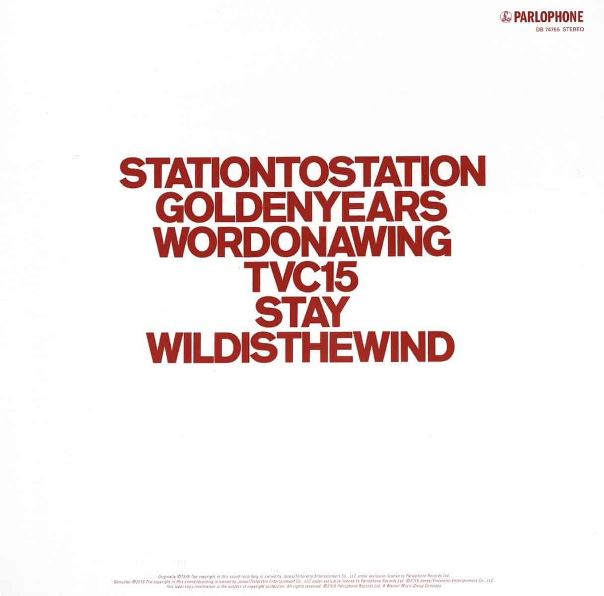 David-Bowie-Station-to-Station-vinyl-record-album-back