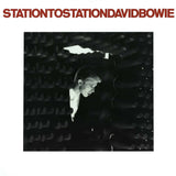 David-Bowie-Station-to-Station-vinyl-record-album-front