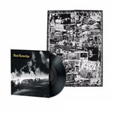 Dead Kennedys Fresh Fruit For Rotting Vegetables