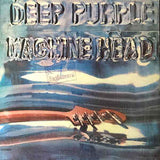 Deep-Purple-Machine-Head-vinyl-record-album-back